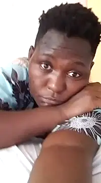 laviedavi online show from 03/10/25, 02:59