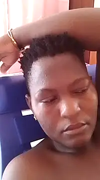 laviedavi online show from 03/05/25, 11:49