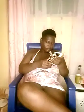 laviedavi online show from 03/10/25, 08:23