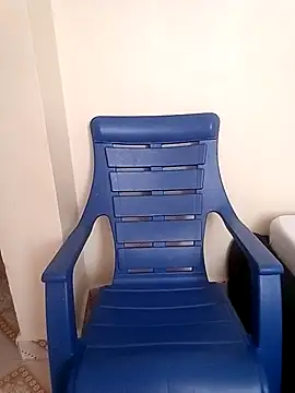 laviedavi online show from 02/13/26, 07:30