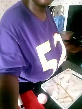 laviedavi online show from 01/16/26, 07:56