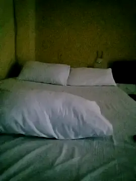 laviedavi online show from 03/09/25, 12:10