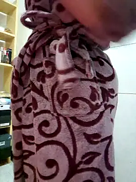 Snapshot of lamorbosa37 chatting on 03/05/26, 12:02 lamorbosa37 online show from 03/05/26, 12:02