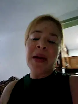 lamorbosa37 online show from 03/12/25, 06:11