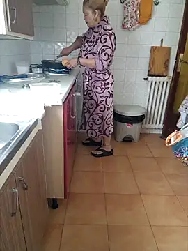 lamorbosa37 online show from 02/04/26, 10:54