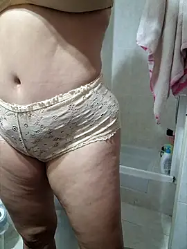 lamorbosa37 online show from 02/23/26, 01:12