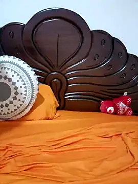 lamorbosa37 online show from 03/13/25, 01:32