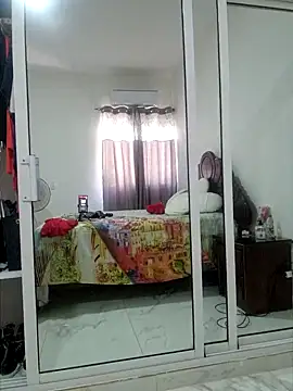 lamorbosa37 online show from 03/22/25, 05:20