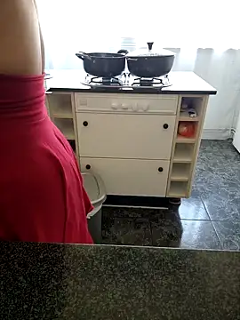 Snapshot of lamorbosa37 chatting on 04/15/26, 10:54 lamorbosa37 online show from 04/15/26, 10:54