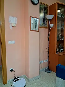 lamorbosa37 online show from 01/31/26, 07:23