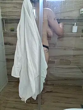 lamorbosa37 online show from 03/01/25, 02:44