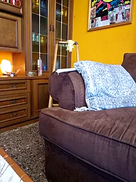 lamorbosa37 online show from 10/07/25, 03:46