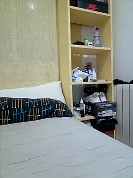 lamorbosa37 online show from 02/14/25, 02:23