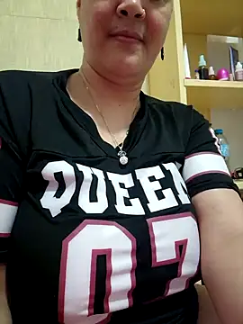 Snapshot of lamorbosa37 chatting on 03/04/26, 11:51 lamorbosa37 online show from 03/04/26, 11:51