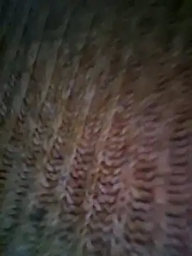 Snapshot of lamorbosa37 chatting on 03/09/26, 12:41 lamorbosa37 online show from 03/09/26, 12:41