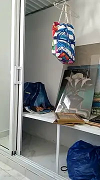 lamorbosa37 online show from 02/18/25, 02:38