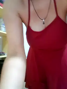 lamorbosa37 online show from 02/07/25, 12:17