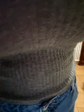 lamorbosa37 online show from 02/10/26, 08:19