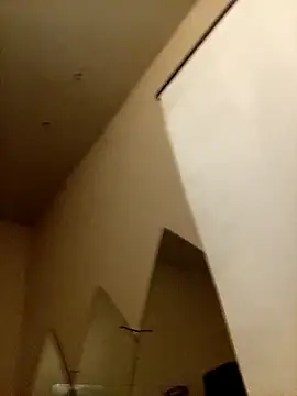 Snapshot of 69LanceRomance69 chatting on 03/08/25, 12:00 69LanceRomance69 online show from 03/08/25, 12:00