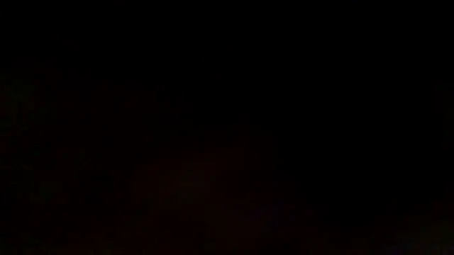 69LanceRomance69 online show from 04/26/26, 11:46