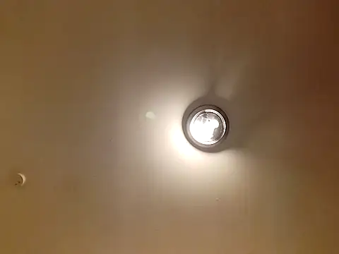 69LanceRomance69 online show from 12/18/25, 03:05