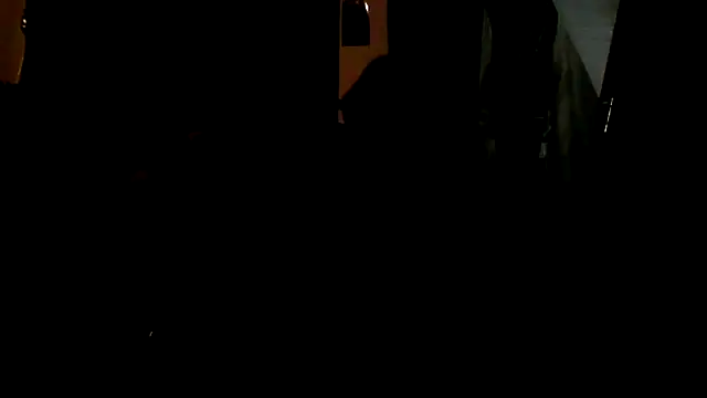 69LanceRomance69 online show from 11/27/25, 11:43