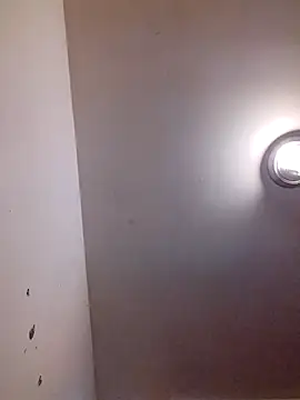 69LanceRomance69 online show from 12/16/25, 04:11