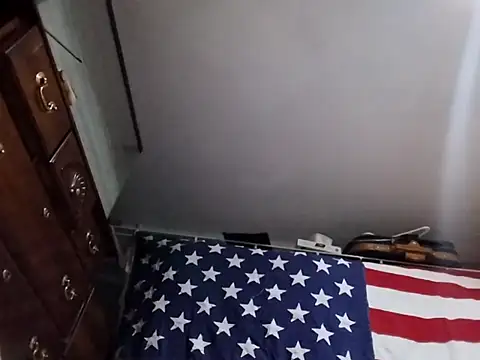 69LanceRomance69 online show from 01/18/26, 09:56