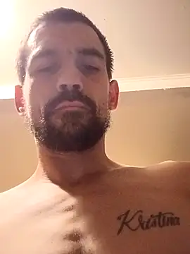 69LanceRomance69 online show from 03/04/26, 05:26