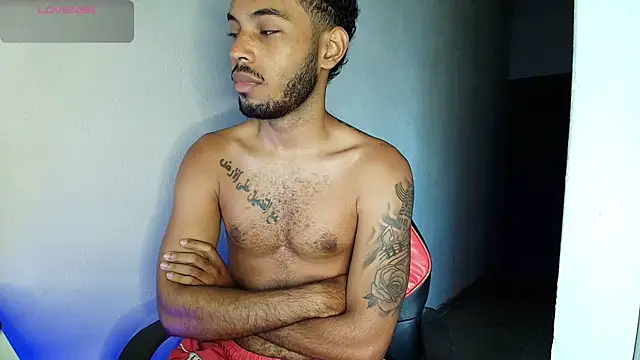 colinbrown online show from 02/11/26, 12:05