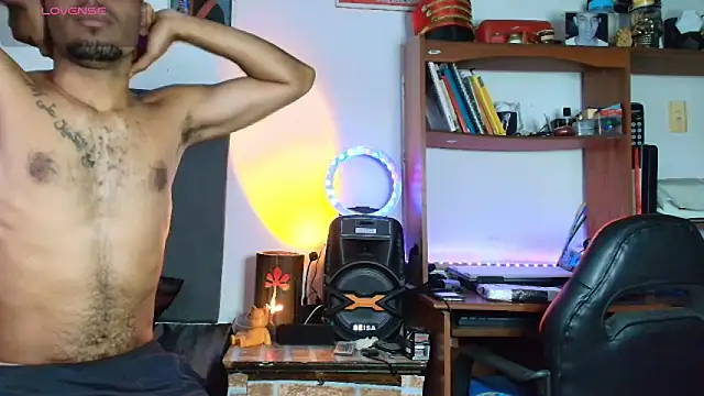 colinbrown online show from 09/27/25, 11:16