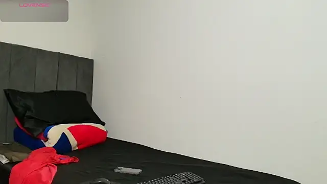 colinbrown online show from 10/29/25, 05:34