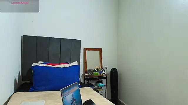 colinbrown online show from 11/14/25, 07:34