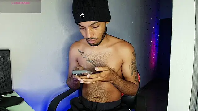 colinbrown online show from 02/09/26, 11:52