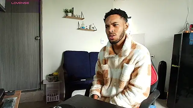 colinbrown online show from 01/06/26, 01:37