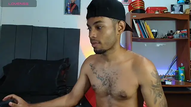 colinbrown online show from 09/25/25, 10:43