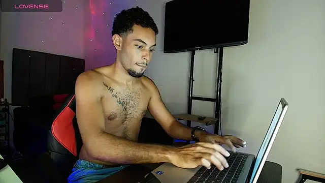 colinbrown online show from 03/12/26, 06:34