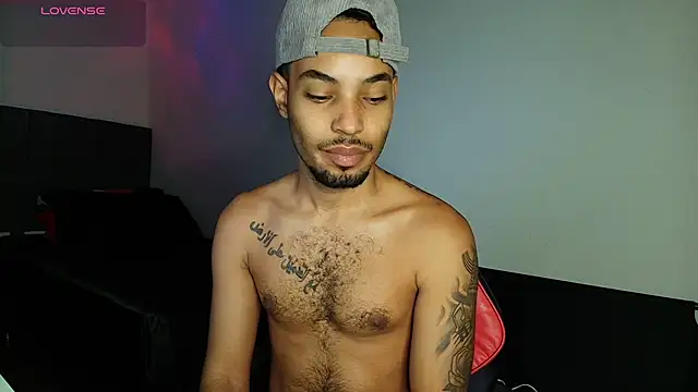 colinbrown online show from 03/23/26, 12:05