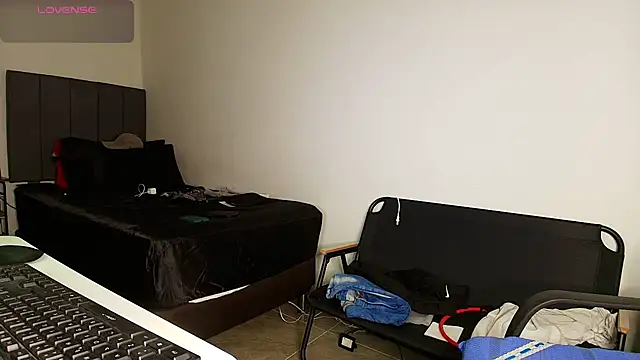 colinbrown online show from 03/31/26, 06:21