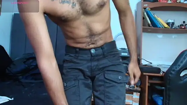 colinbrown online show from 09/16/25, 03:35