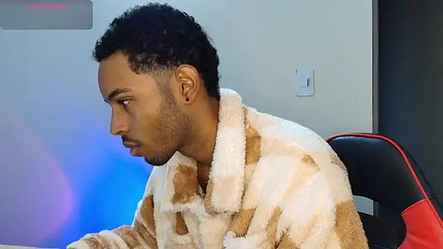 colinbrown online show from 11/20/25, 11:11