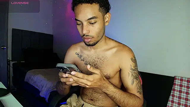 colinbrown online show from 03/01/26, 02:39