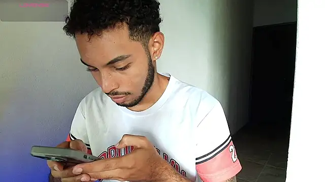 colinbrown online show from 02/12/26, 06:18