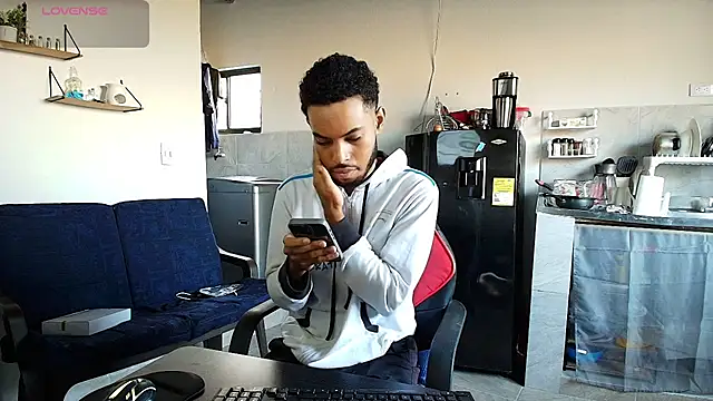 colinbrown online show from 01/16/26, 12:20