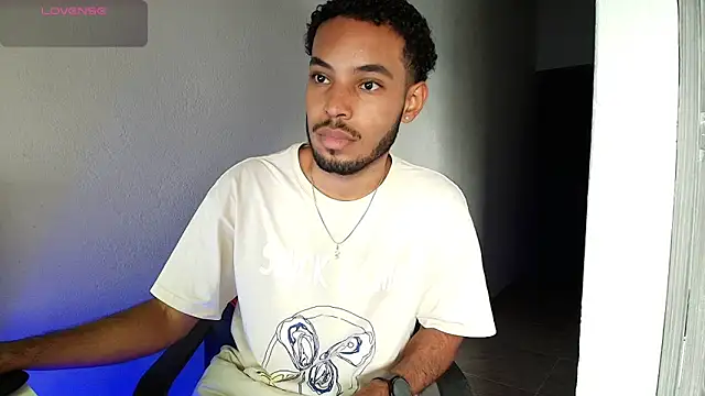 colinbrown online show from 02/10/26, 07:02