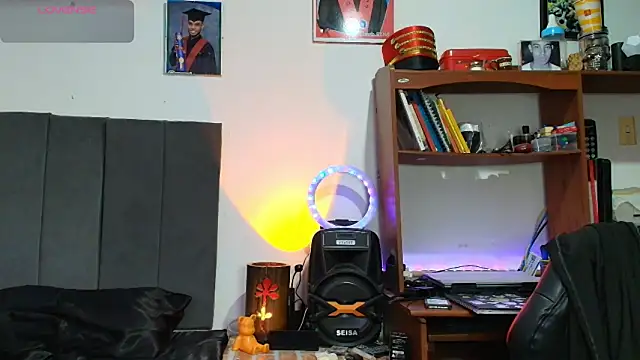 colinbrown online show from 09/22/25, 11:27