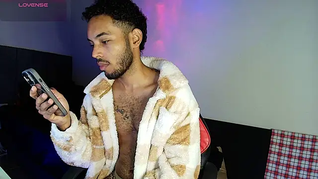 colinbrown online show from 02/23/26, 08:48