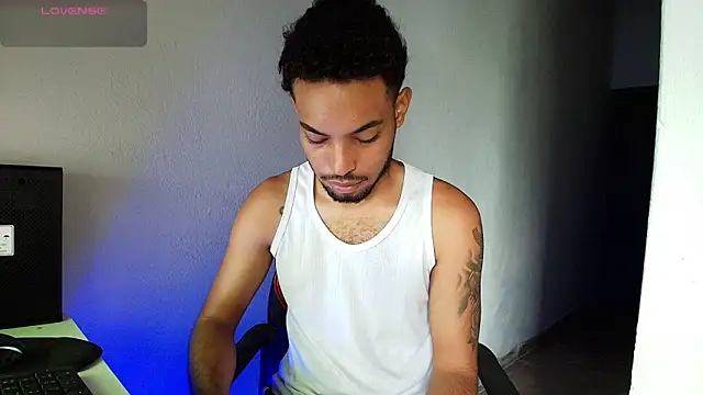 colinbrown online show from 02/21/26, 12:51