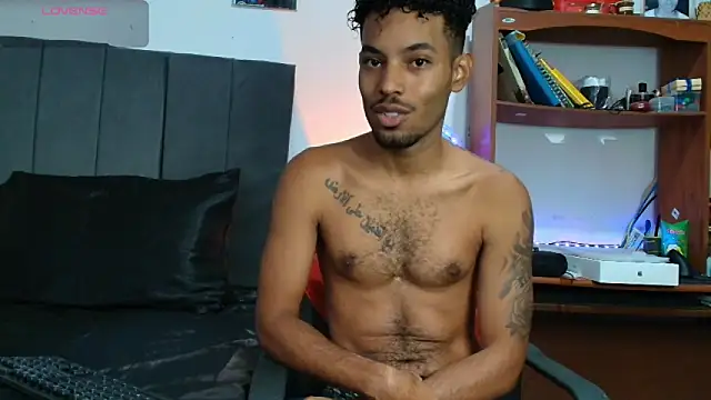 colinbrown online show from 09/17/25, 12:07