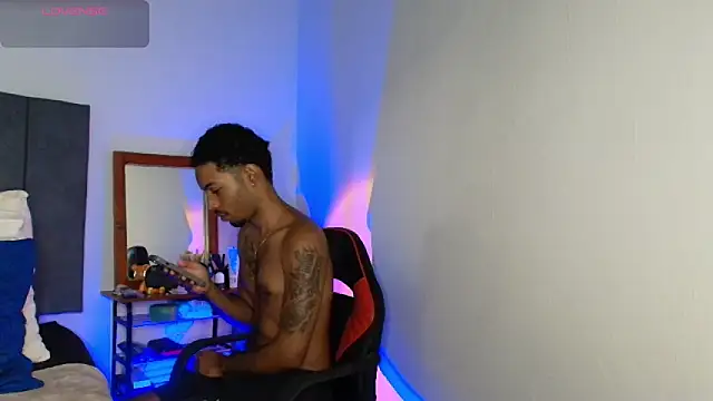 colinbrown online show from 11/10/25, 11:37